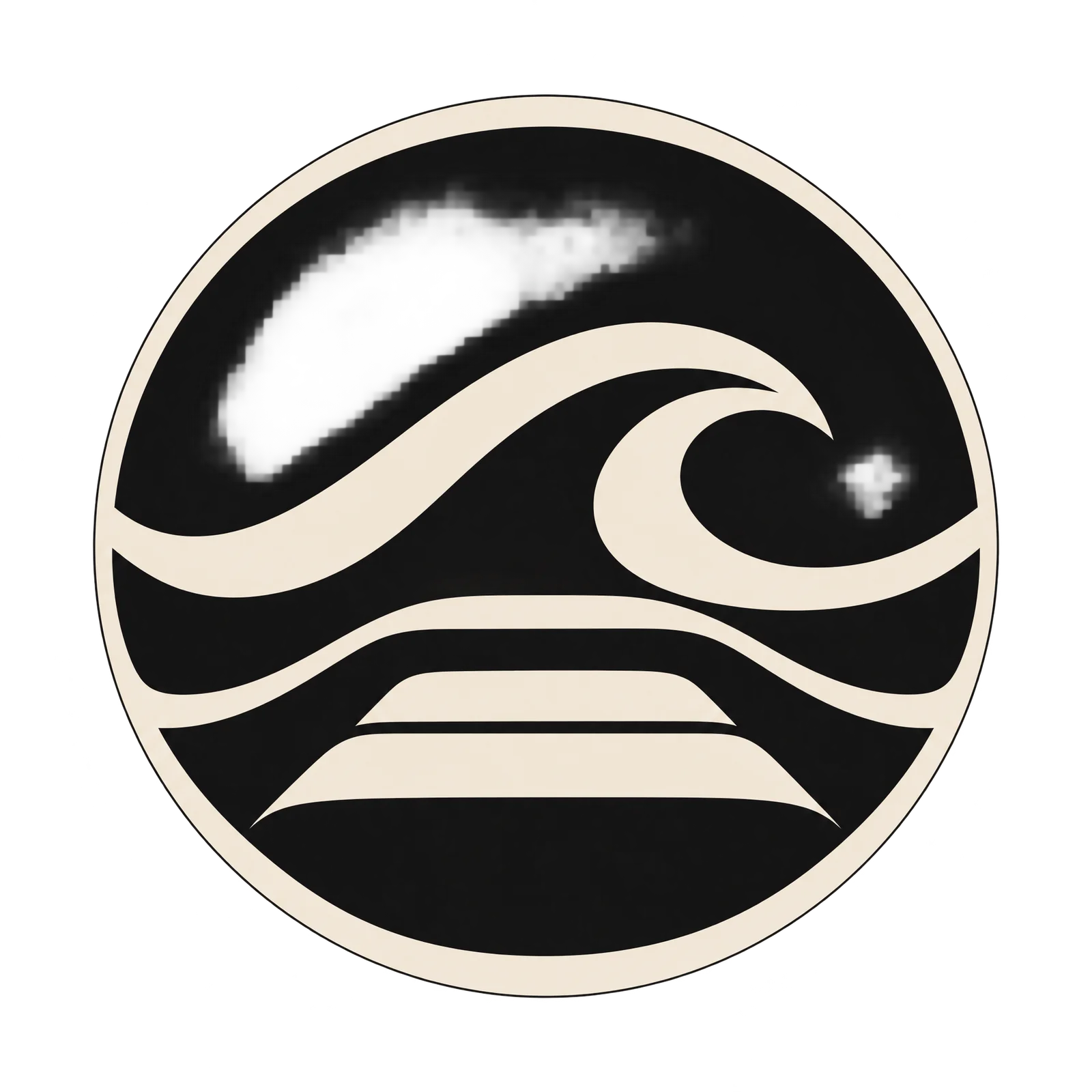 Symbol R.B. Private Coaching